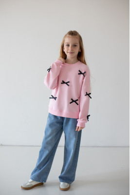 Світшот для дівчат